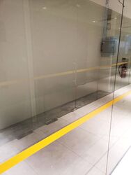 oxley-tower photo thumbnail #11